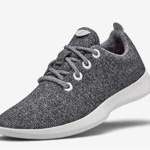 Original Allbirds Wool Runners - Women’s size 6